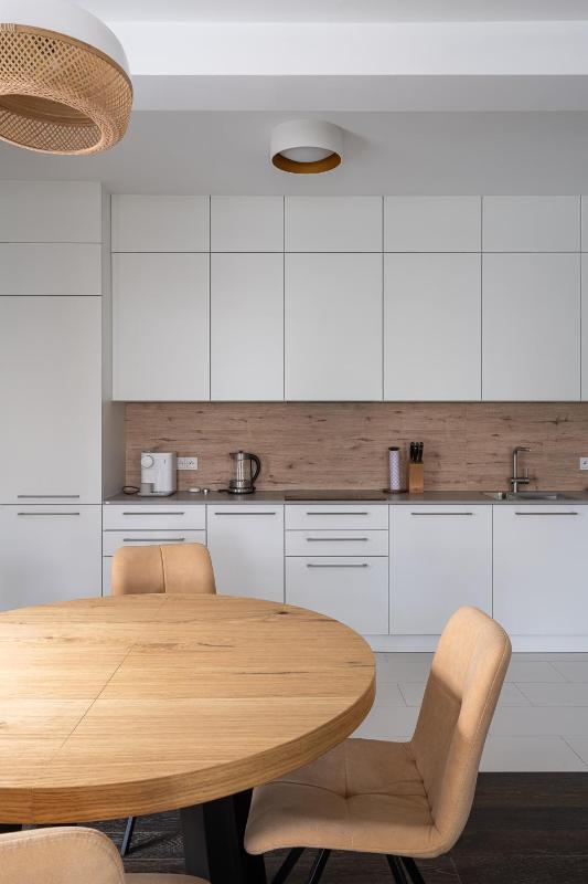 RentPlanet - Apartamenty Młyn Maria - image 19