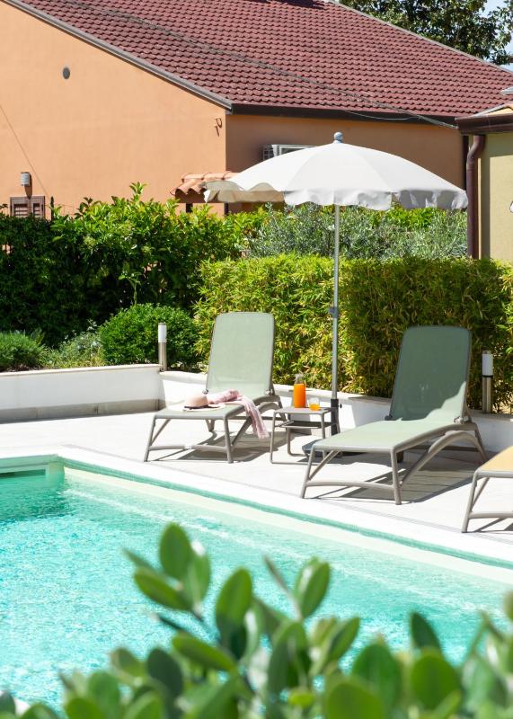 Villa Margherita - image 8