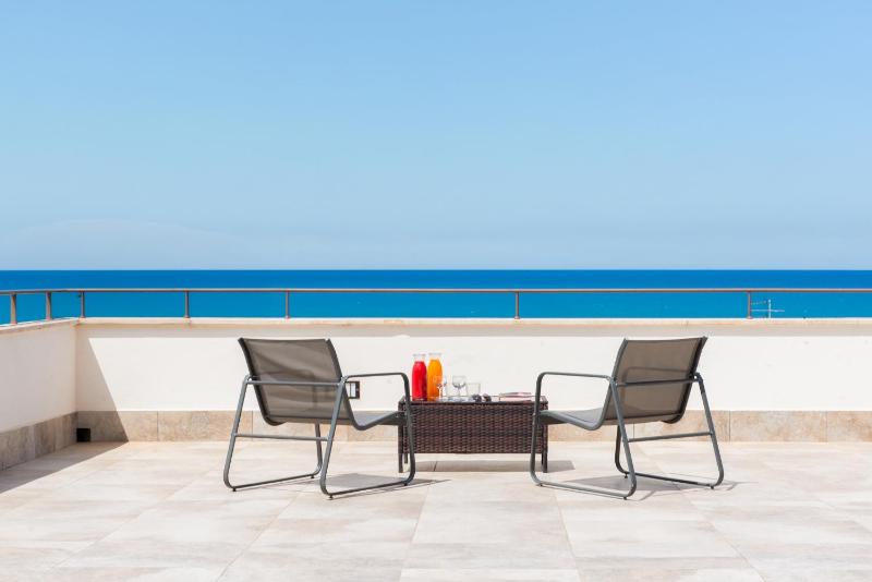 Villa Margherita - image 5