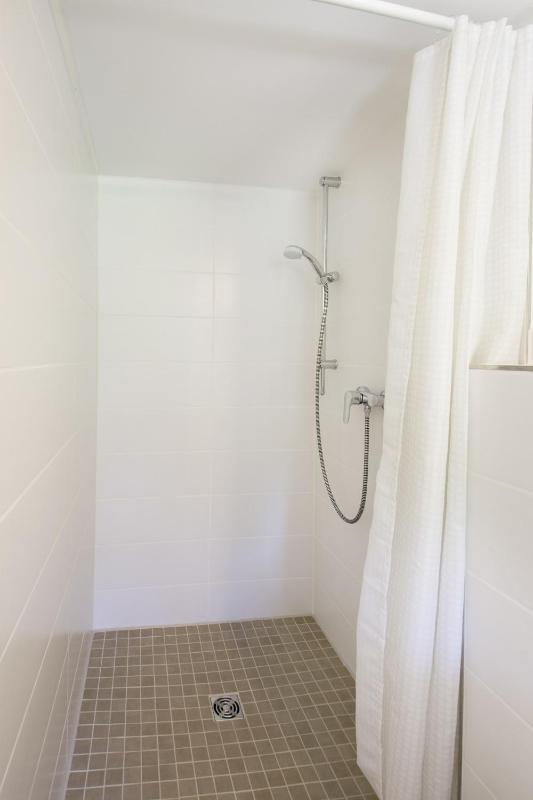 Ferienwohnung Kuhstall Hasselberg - image 33