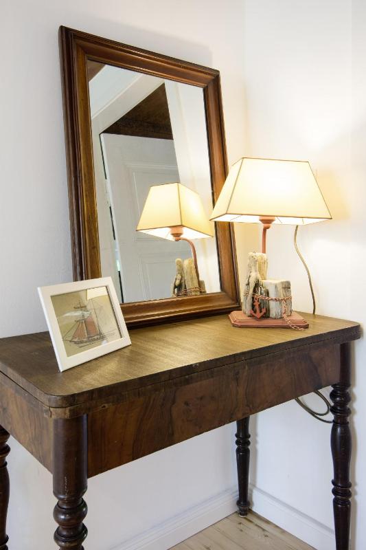 Ferienwohnung Kuhstall Hasselberg - image 20