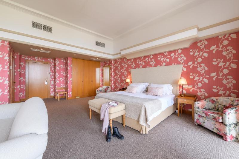Panoramic Suite image 4