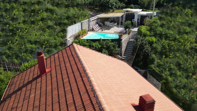 Villa Walter - image 33