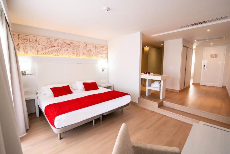 Junior Suite image 3