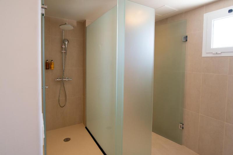 Junior Suite Select image 4