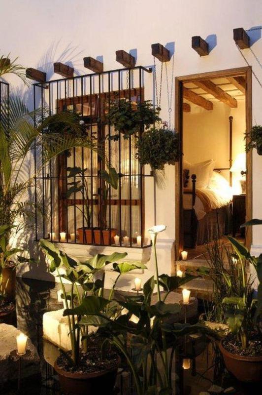 Casa Encantada by Porta Hotels - image 9