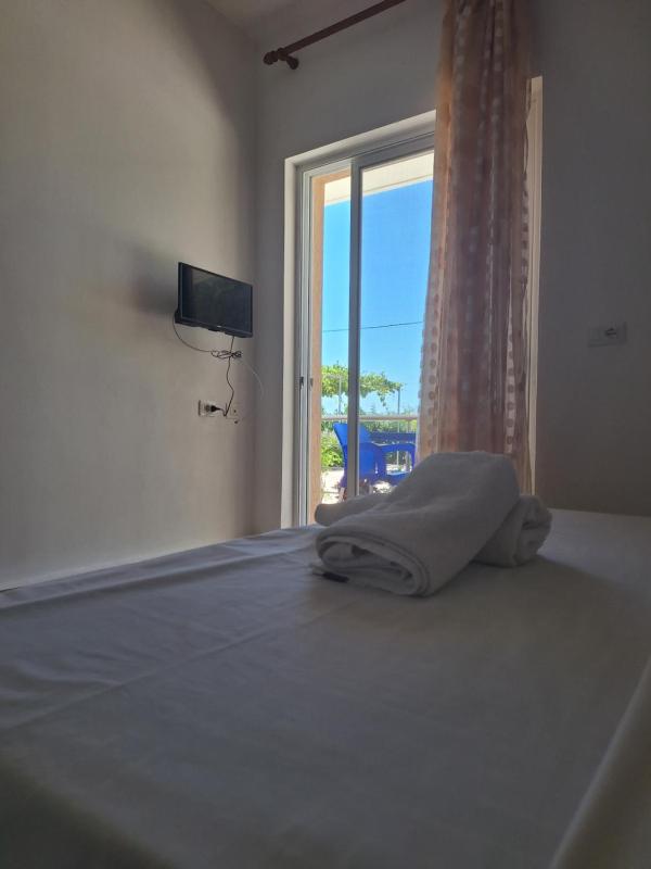 Apollon's Apartments - image 16