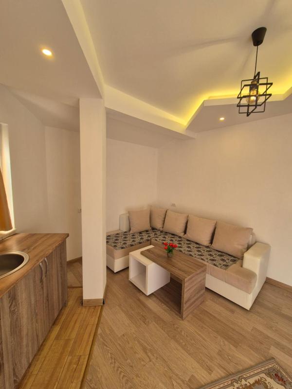 Ajum Apartments - image 8