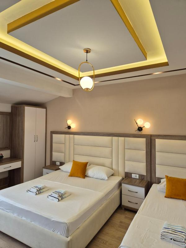 Ajum Apartments - image 10