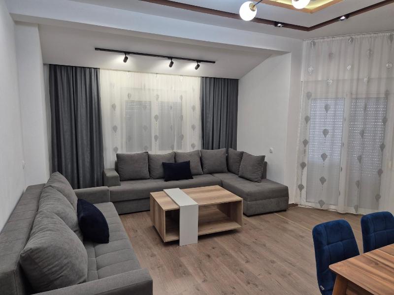 Ajum Apartments - image 7