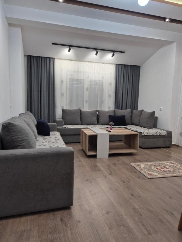 Ajum Apartments - image 6