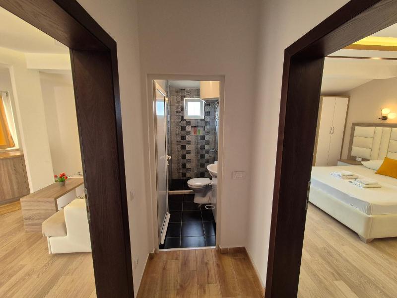 Ajum Apartments - image 12