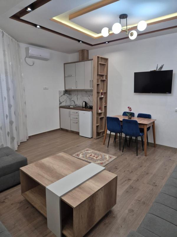 Ajum Apartments - image 9