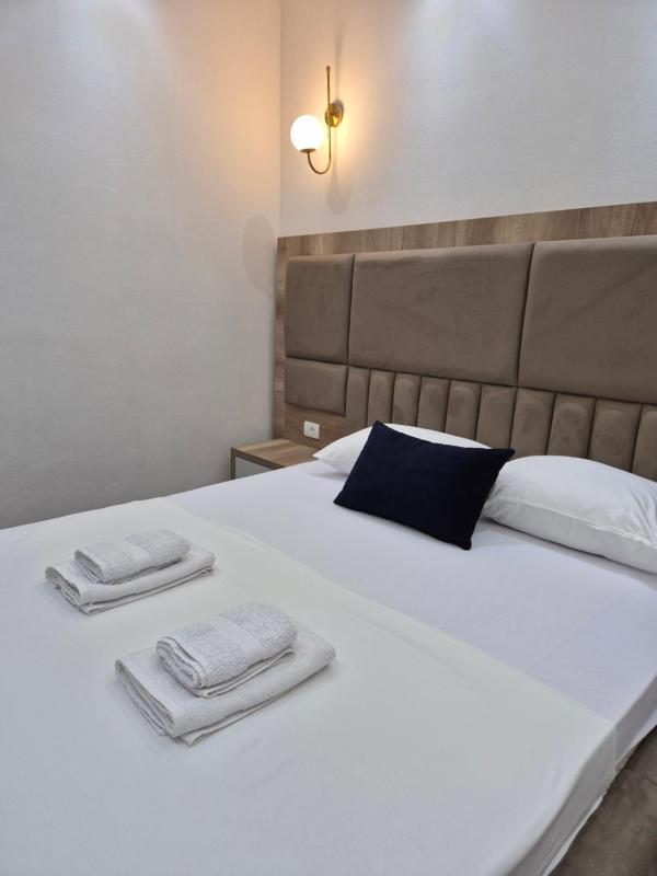 Ajum Apartments - image 14