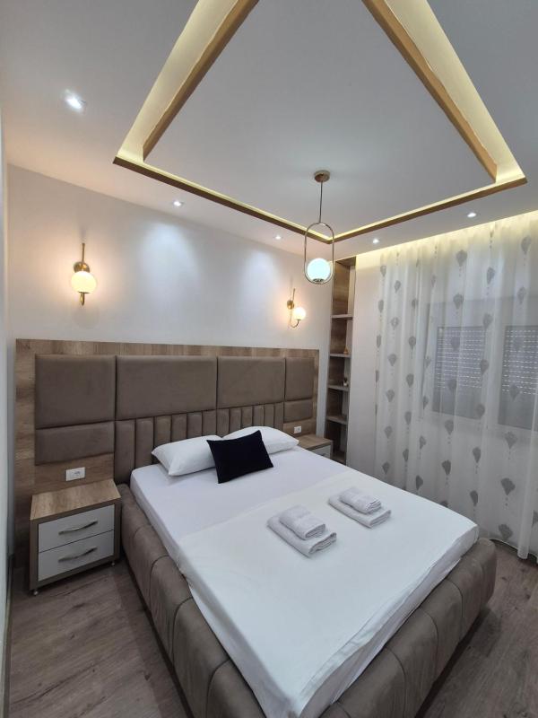 Ajum Apartments - image 3