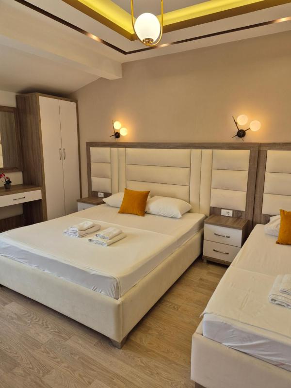 Ajum Apartments - image 4