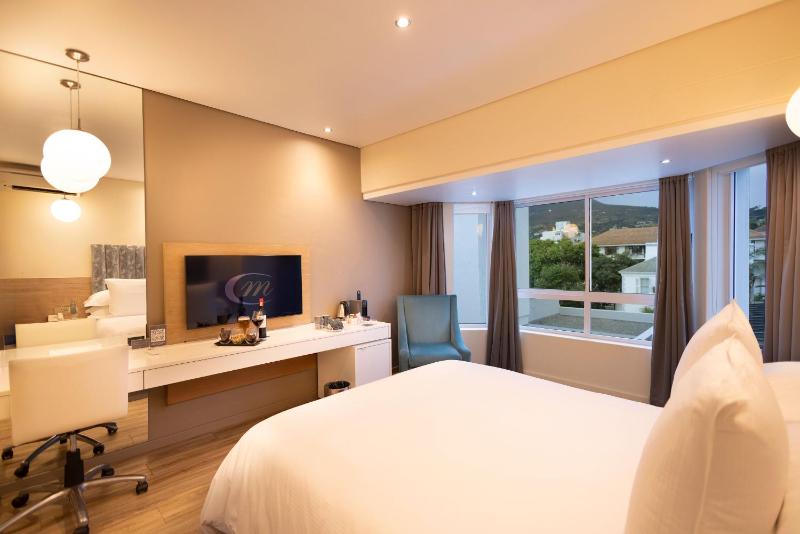 Standard  Room image 2