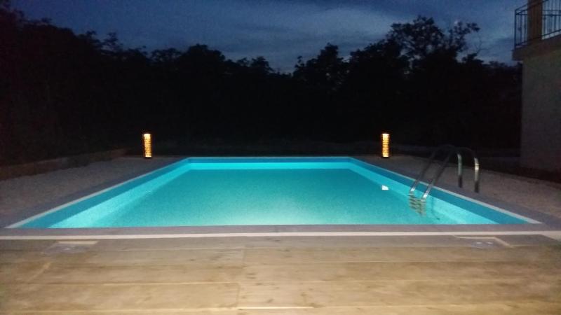 Apartment Adriatic - image 36