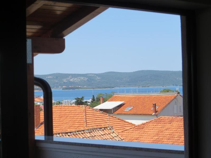 Apartments Gloria - image 10