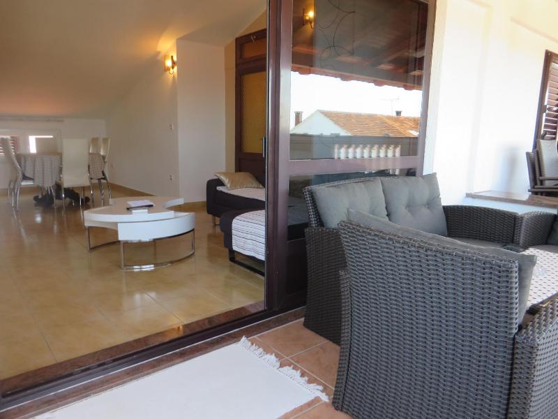 Apartments Gloria - image 30