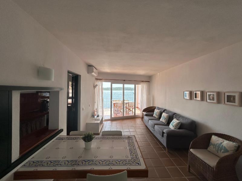 Two-Bedroom Apartment image 4