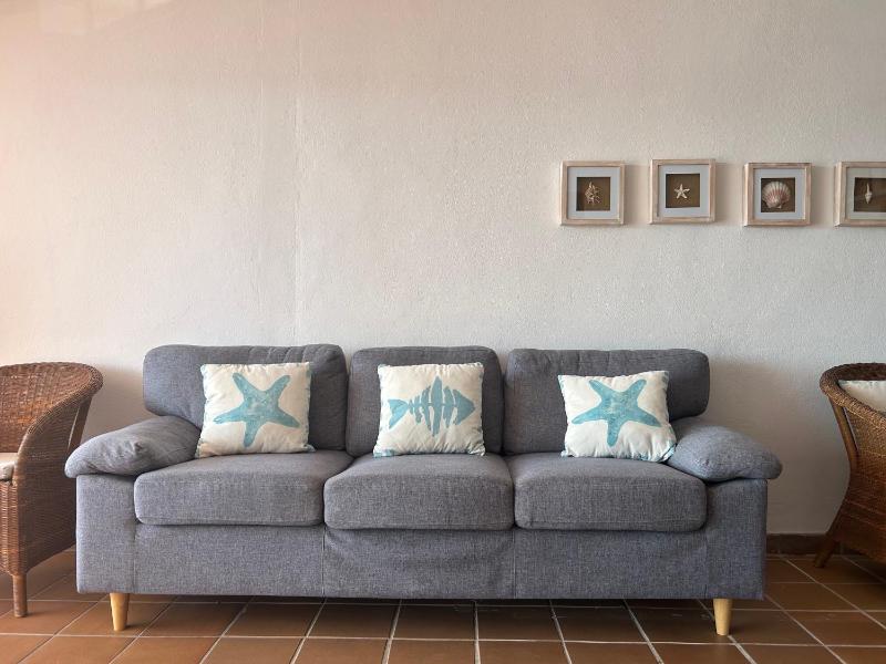 Two-Bedroom Apartment image 2