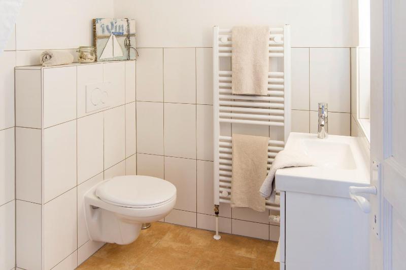 Ferienwohnung West Hasselberg - image 22