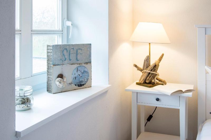 Ferienwohnung West Hasselberg - image 16