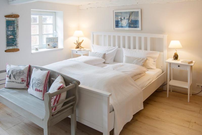 Ferienwohnung West Hasselberg - image 21
