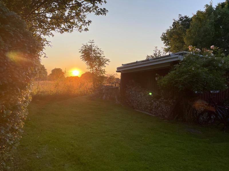 Ferienwohnung West Hasselberg - image 28