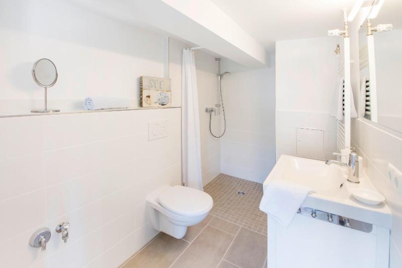 Ferienwohnung Süd Hasselberg - image 27