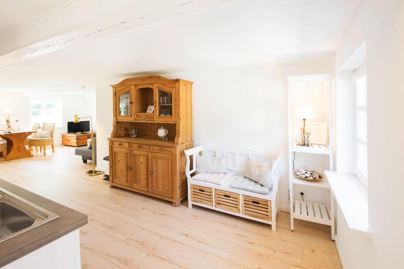 Ferienwohnung Süd Hasselberg - image 10