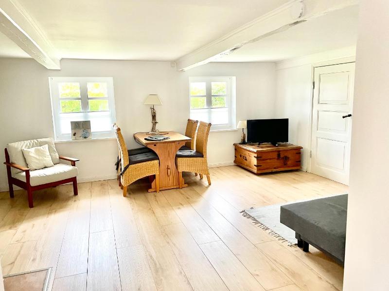 Ferienwohnung Süd Hasselberg - image 12