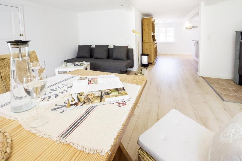 Ferienwohnung Süd Hasselberg - image 14