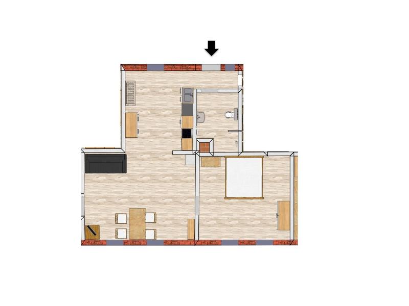 Ferienwohnung Süd Hasselberg - image 23