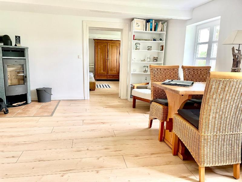 Ferienwohnung Süd Hasselberg - image 5
