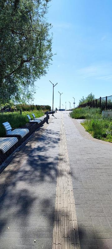 Liepaja Beach - image 16