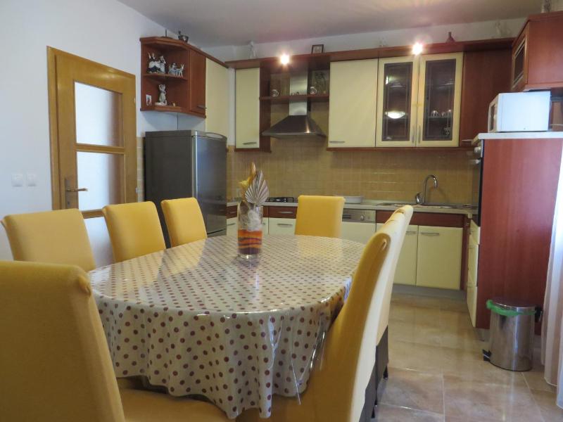Apartments Gloria - image 40