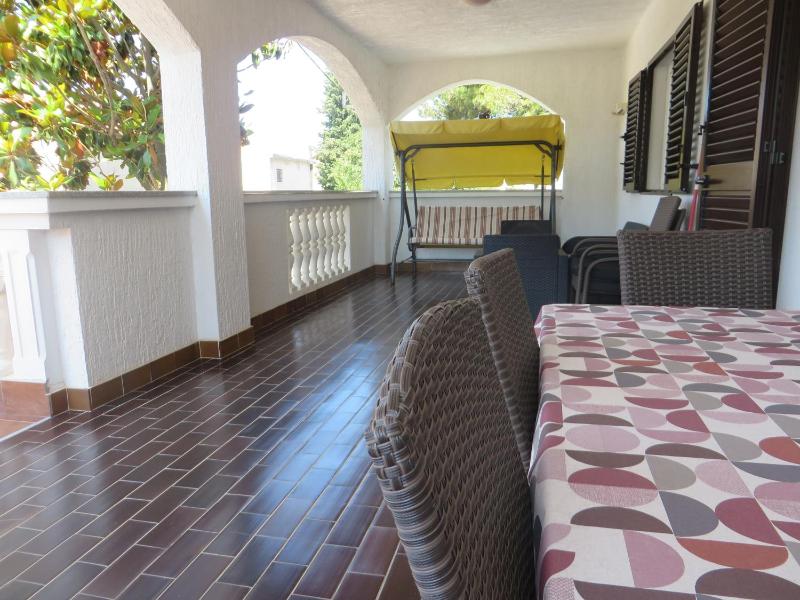 Apartments Gloria - image 43
