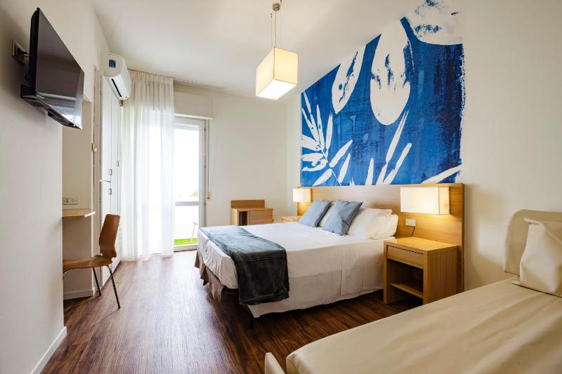 Triple Room image 1