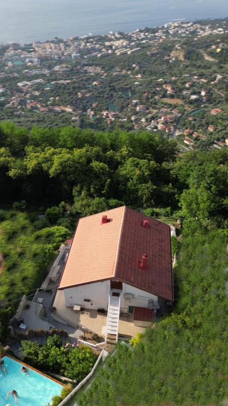Villa Walter - image 3