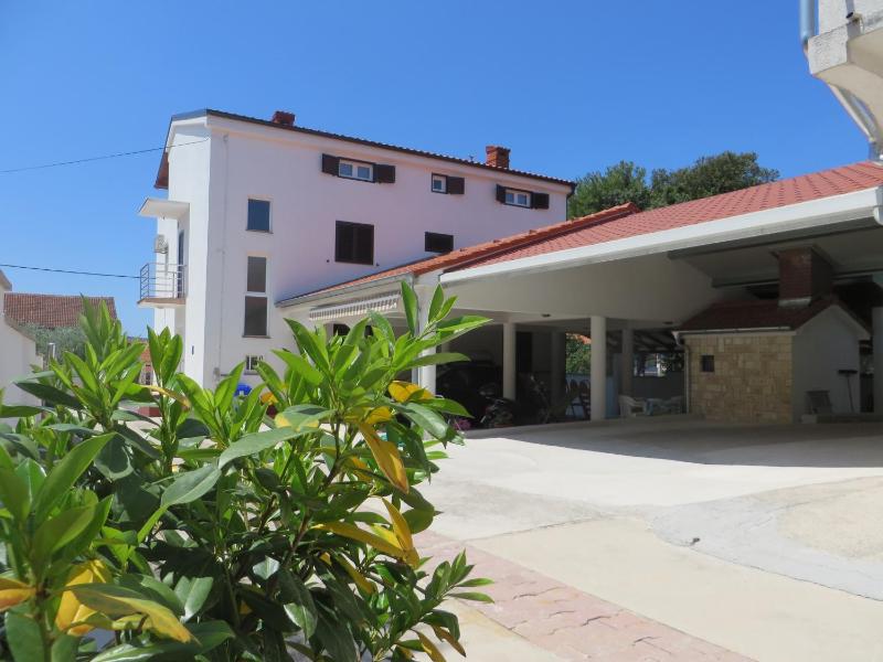 Apartments Gloria - image 29