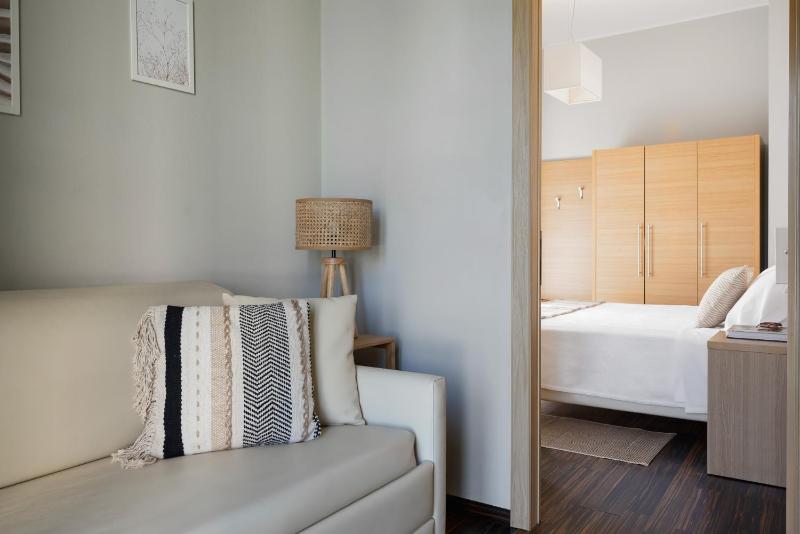 Suite image 4