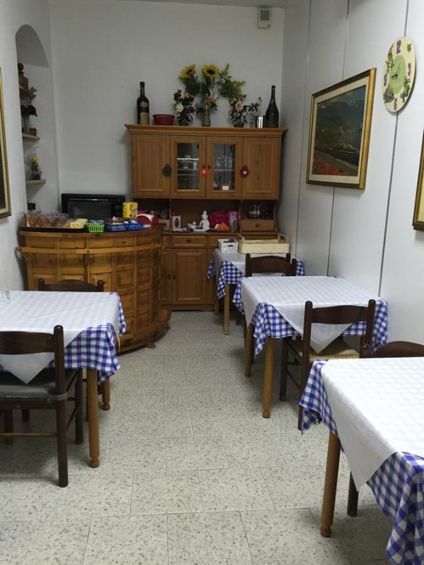 Hotel Euro - image 7