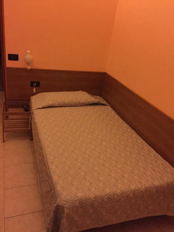 Hotel Euro - image 16