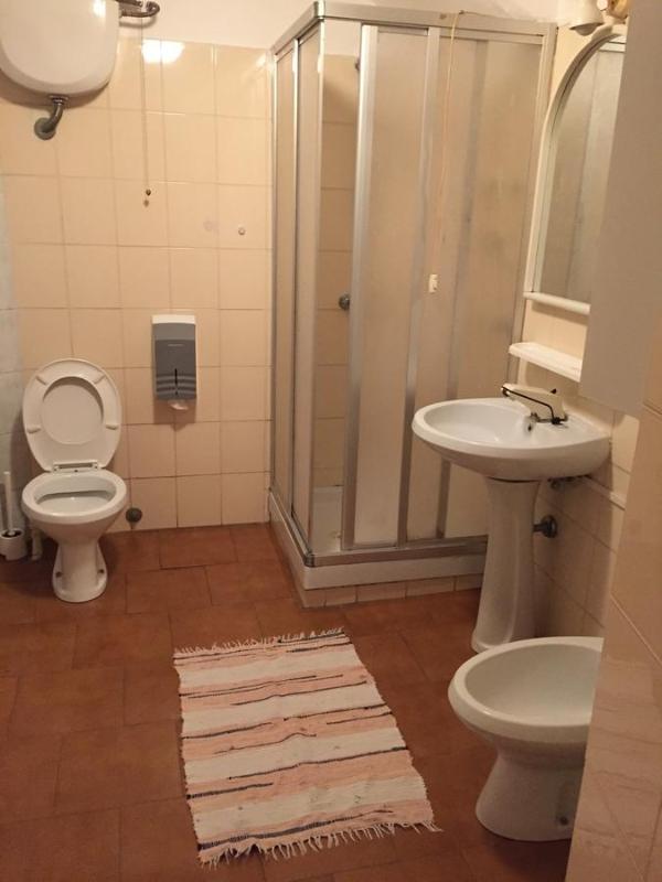 Hotel Euro - image 10
