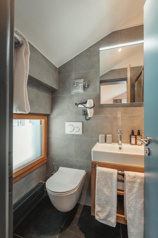 Superior Double Room image 1