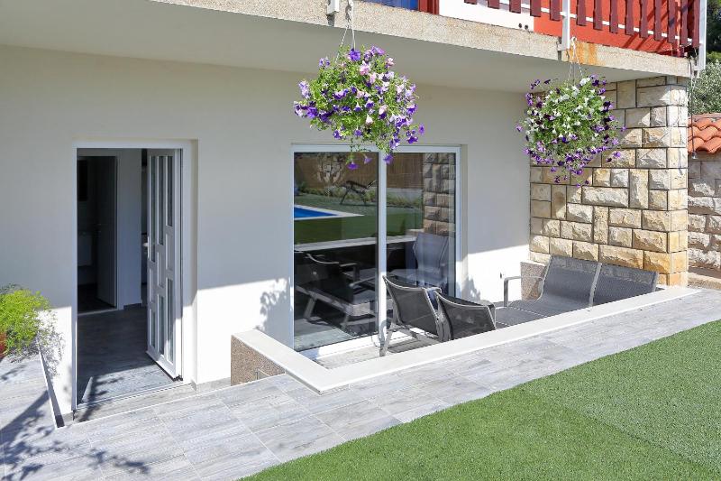 Apartment Goga - image 11