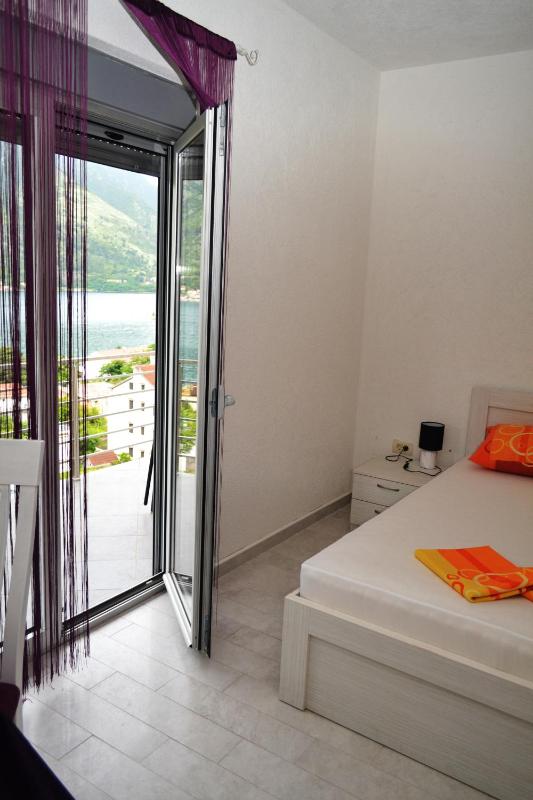 Apartment with Balcony image 3