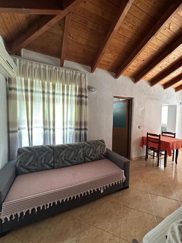 Villa Nava Ksamil - image 14